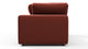Sky - Cinnamon Velvet - Image 4