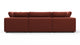 Sky - Cinnamon Velvet - Image 5