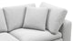 Sky - Dove Linen - Image 6