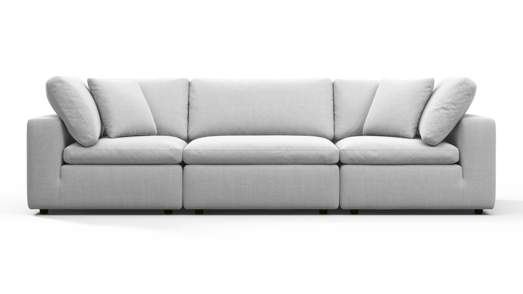 SkyDove Linen