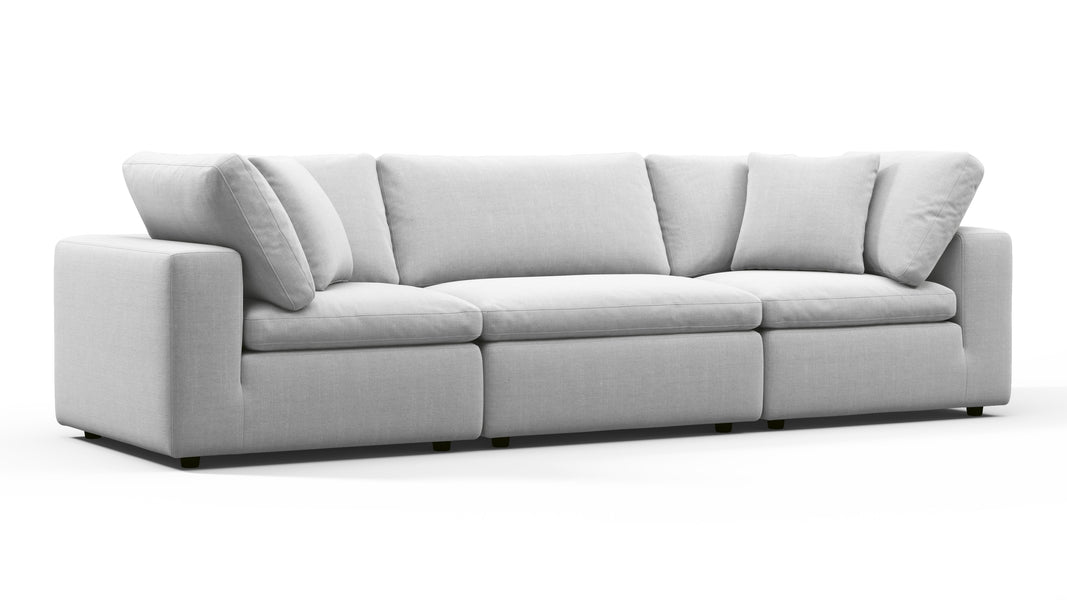 SkyDove Linen