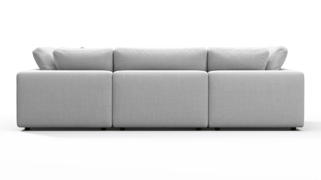 SkyDove Linen