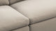 Sky - Beige Linen - Image 6