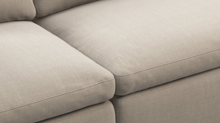 CieloBeige Linen