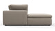 Sky - Beige Linen - Image 4