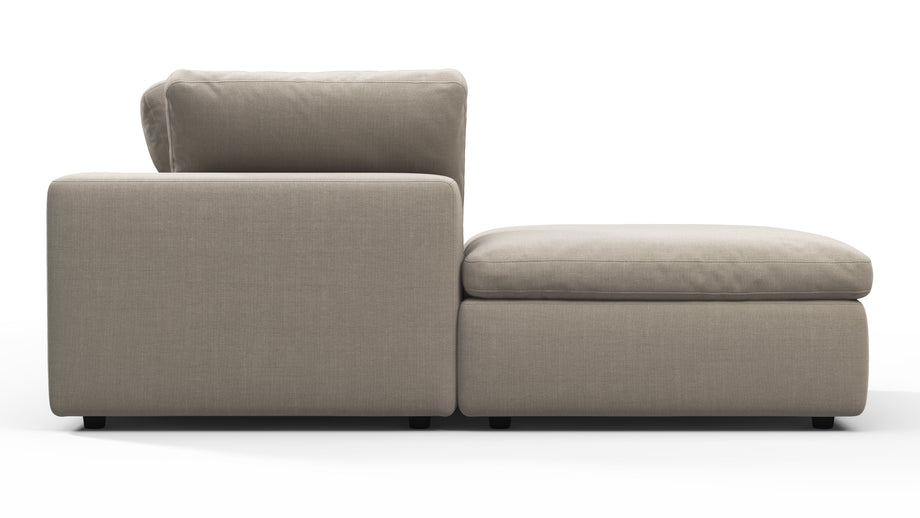 CieloBeige Linen