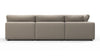 Sky - Beige Linen - Image 5
