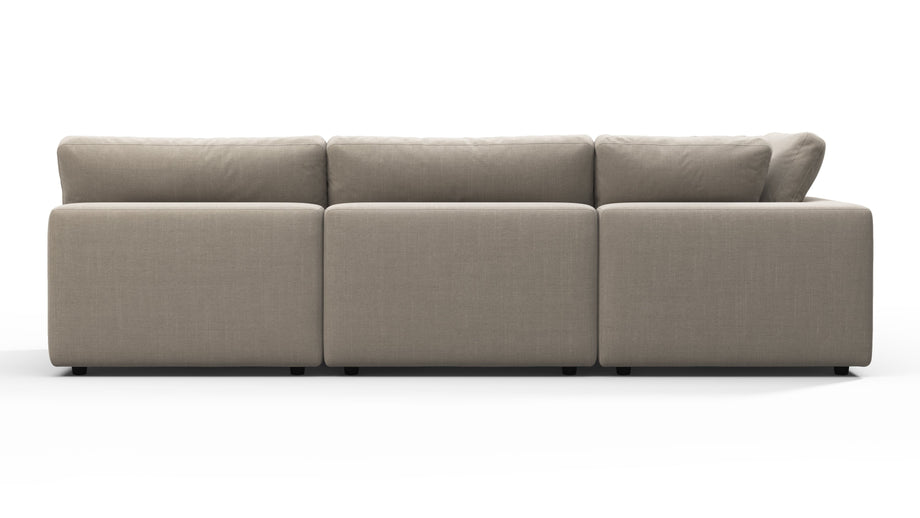 CieloBeige Linen