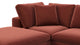 Sky - Cinnamon Velvet - Image 7
