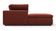 Sky - Cinnamon Velvet - Image 4