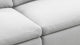 Sky - Dove Linen - Image 6