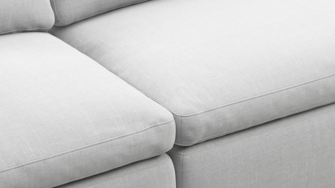 SkyDove Linen