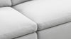 Sky - Dove Linen - Image 6