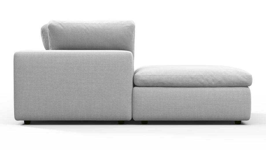 CieloDove Linen