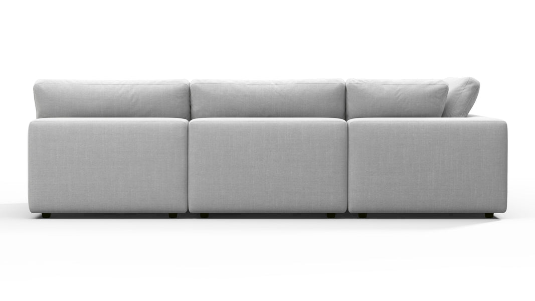 SkyDove Linen