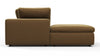 Sky - Old Gold Velvet - Image 4