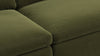 Sky - Spruce Luxe Velvet - Image 6