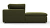 Sky - Spruce Luxe Velvet - Image 4