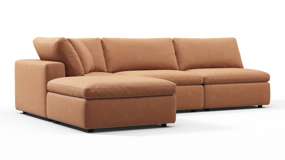 CieloTan Vegan Leather
