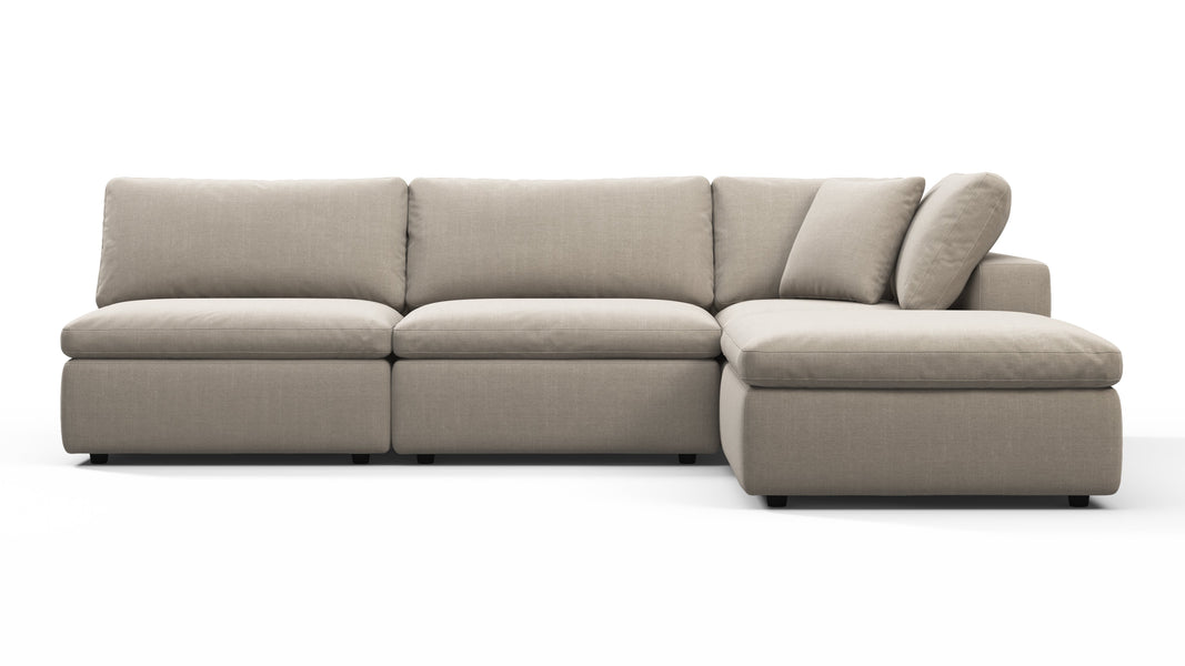 CieloBeige Linen