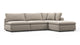 Sky - Beige Linen - Image 2