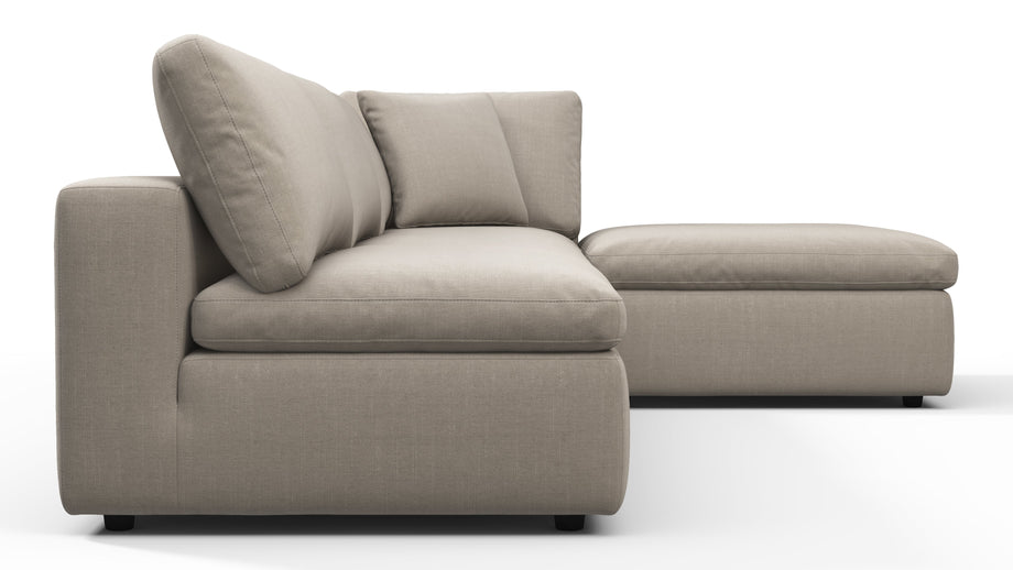 CieloBeige Linen