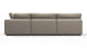 Sky - Beige Linen - Image 5