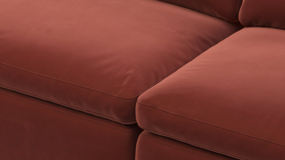 CieloCinnamon Velvet