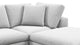 Sky - Dove Linen - Image 7