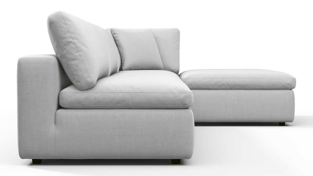 SkyDove Linen