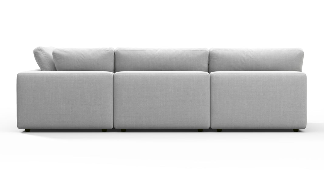 SkyDove Linen
