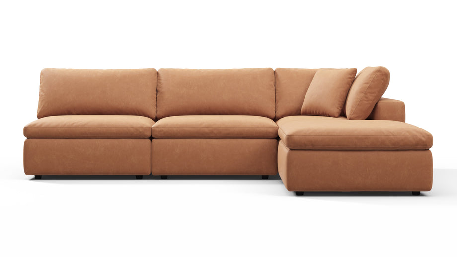 CieloTan Vegan Leather
