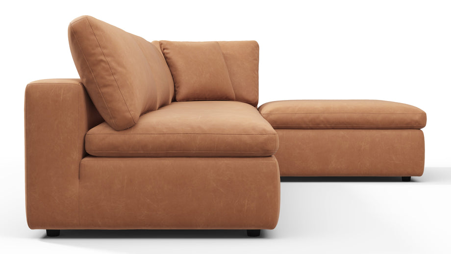 CieloTan Vegan Leather