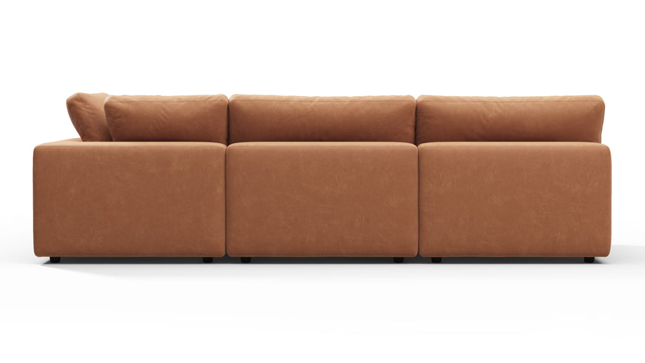 CieloTan Vegan Leather
