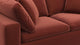 Sky - Cinnamon Velvet - Image 6