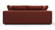 Sky - Cinnamon Velvet - Image 5