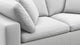 Sky - Dove Linen - Image 6