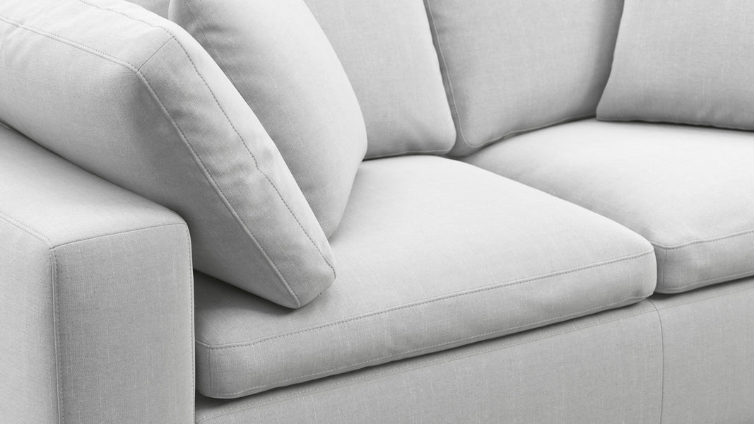 SkyDove Linen