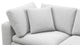 Sky - Dove Linen - Image 7