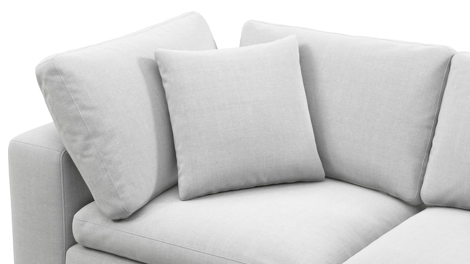 SkyDove Linen