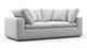 Sky - Dove Linen - Image 2