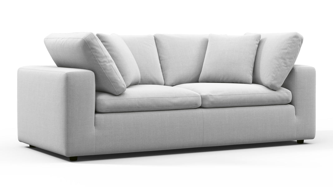 SkyDove Linen