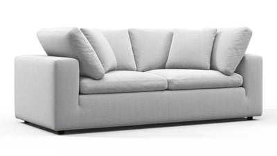 Sky - Dove Linen - Image 2