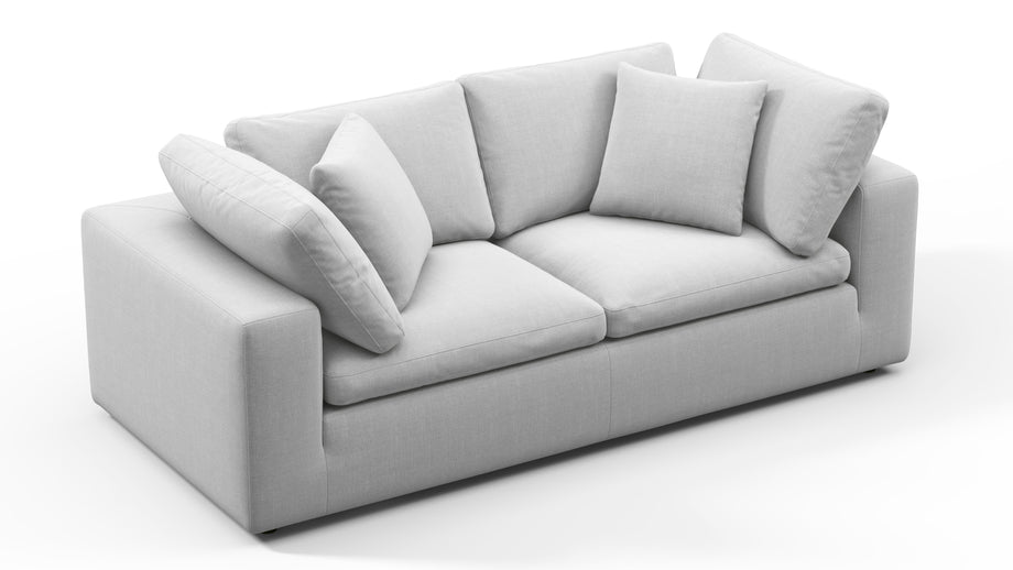SkyDove Linen