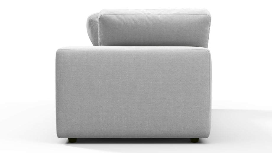SkyDove Linen