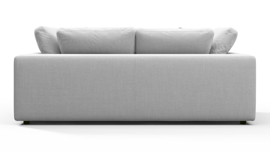 SkyDove Linen