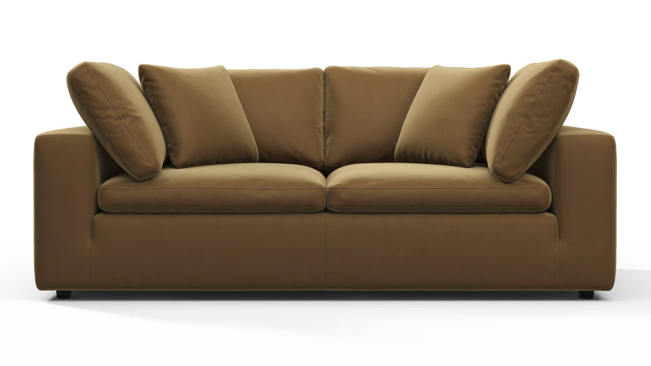 SkyOld Gold Velvet