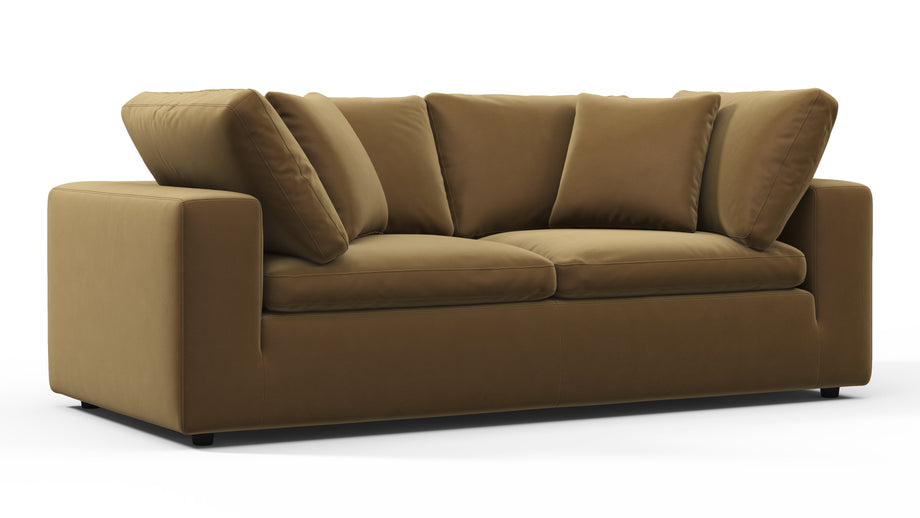 SkyOld Gold Velvet
