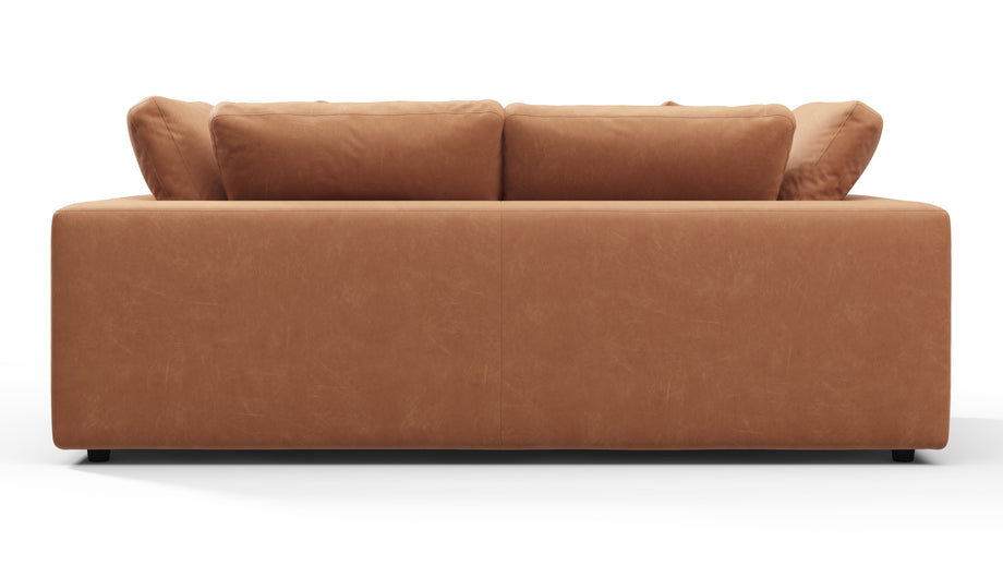 SkyTan Vegan Leather
