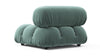 Bellini Module - Jadeite Luxe Velvet - Image 5